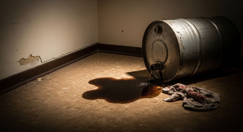 Servicio de Retirada de Agua del Depósito en Montejo De La Sierra Servicio de Retirada de Agua del Depósito en Montejo De La Sierra