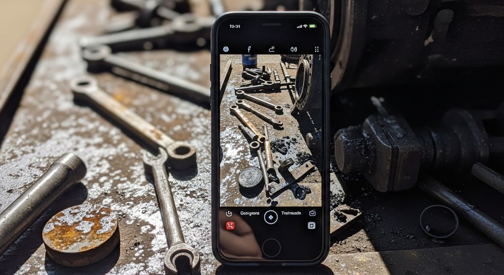 Servicio de Retirada de Agua del Depósito en Pedrezuela