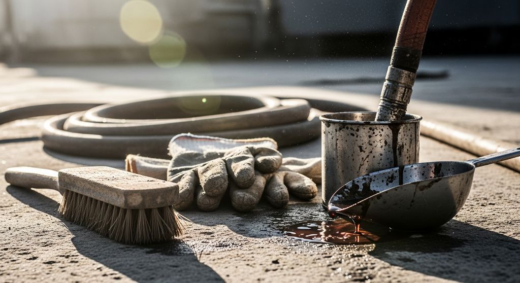 Servicio de Soluciones para Combustible Sucio o Degradado en Camarma De Esteruelas Servicio de Soluciones para Combustible Sucio o Degradado en Camarma De Esteruelas