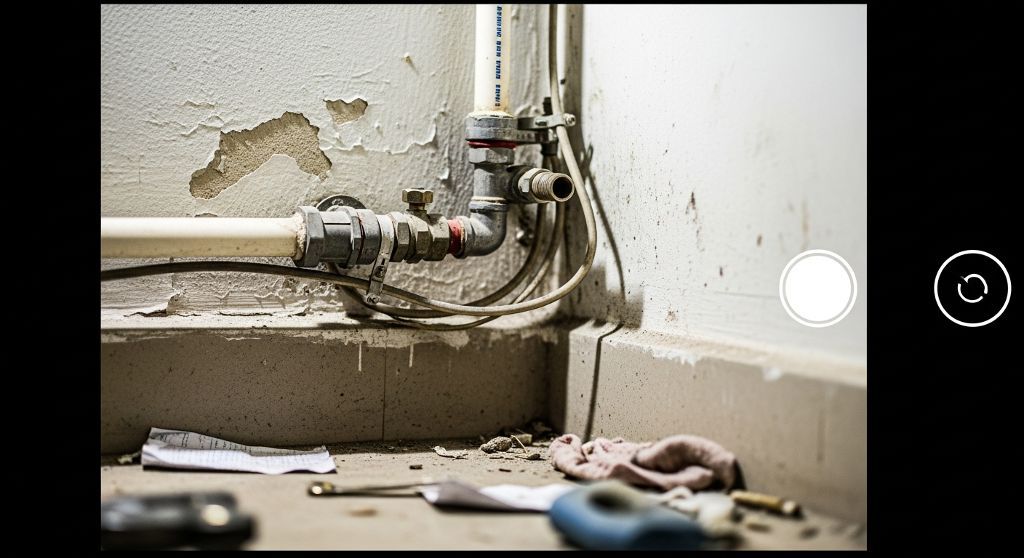 Vaciado de Diésel por Error en Trafalgar Vaciado de Diésel por Error en Trafalgar